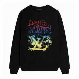 Picture of LV Sweatshirts _SKULVXS-L62525883